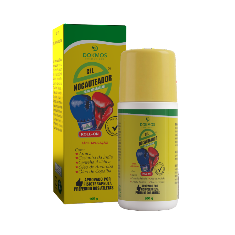 gel_nocauteador_roll_on_cartucho_100g gel_nocauteador_roll_on_cartucho_100g