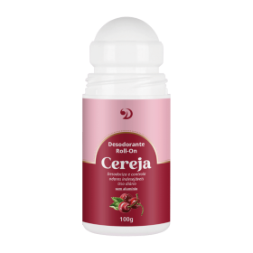 1_desodorante_sem_aluminio_cereja_100ml