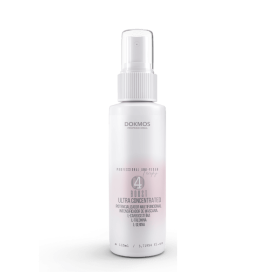 Boost_Ultra_Concentrated_115ml