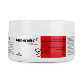 Carneirinho