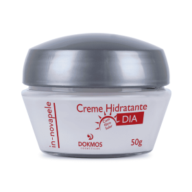 Creme_Hidratante_Dia