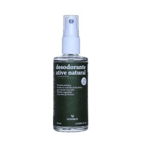 Desodorante_Natural_Sport_Mint