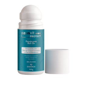 Desodorante_Roll-on_Ozonvit_Protect_100g
