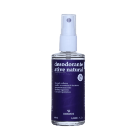 Desodorante_alive_natural