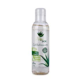 Gel_De_Aloe_Vera