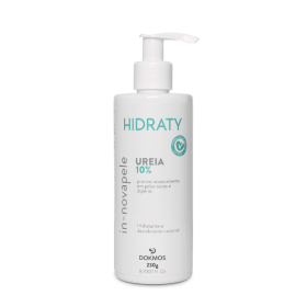 Hidraty_Ureia_10%