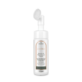Mousse_de_Higienização_Facial