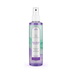 PureBliss_Body_Splash_Relaxante_215ml