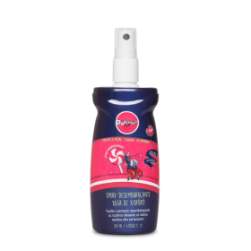 Spray_Desembaraçante