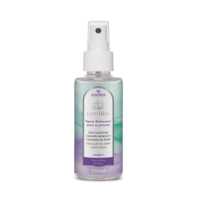 Spray_Relaxante_para _as_Pernas