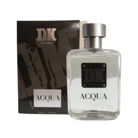 acqua