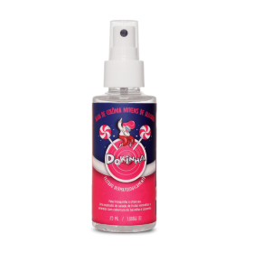 agua_de_colonia_nuvem_de_algodao_115ml