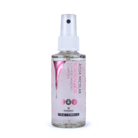 agua_miscelar_rosa_mosqueta_115ml