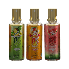 aromatizantes_bucais_edicao_limitada