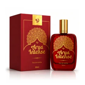 arya_intense_50ml