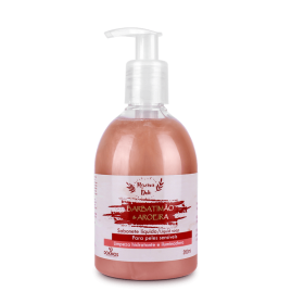babonete_liquido_barbatimao_e_aroeira_260ml