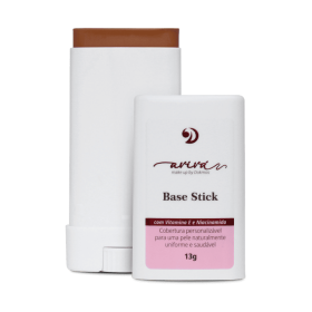 base_stick_aviva_medio_13g