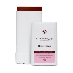 base_stick_aviva_moreno_13g