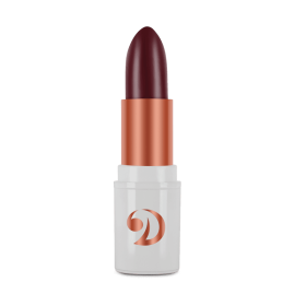 batom_cremoso_amora_misterio_3.5g