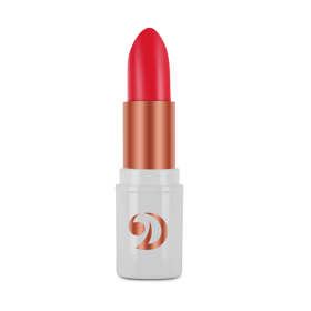 batom_cremoso_cereja_intenso_3.5g