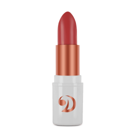 batom_cremoso_nude_rose_3.5g