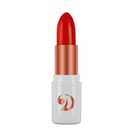 batom_cremoso_vermelho_paixao_3.5g