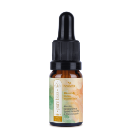 blend_de_oleos_essenciais_energizantes_10ml