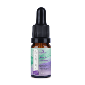 blend_de_oleos_essenciais_relaxantes_10ml