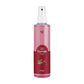 body_splash_desodorante_cereja_215ml