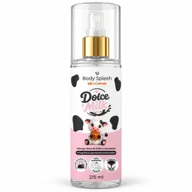 body_splash_dolce_milk_215ml