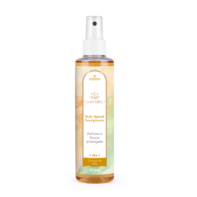 body_splash_energizante_215ml