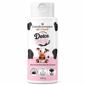 condicionador_dolce_milk_230g