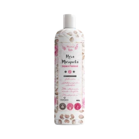 condicionador_rosa_mosqueta_480g