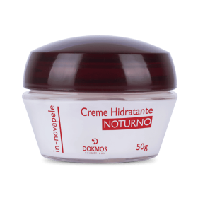 creme_hidratante_noturno_50g