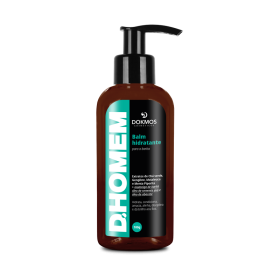 d-homem_balm_pos_barba_100g_1