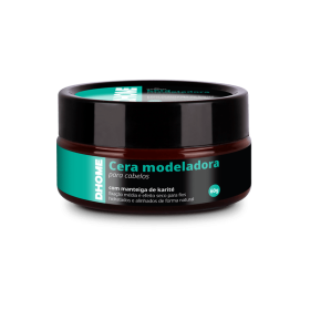 d-homem_cera_modeladora_60g