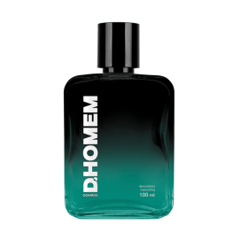d-homem_deocolonia_masculina_100g