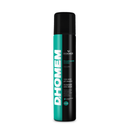 d-homem_desodorante_intimo_100ml