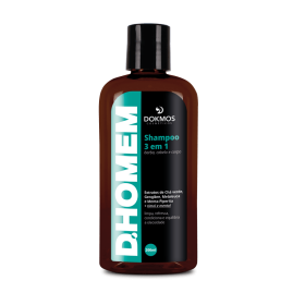 d-homem_shampoo_3_em_1_200ml
