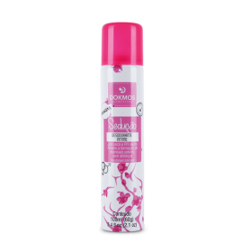 desodorante_intimo_imagine_100ml