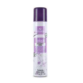 desodorante_intimo_permita_se_100ml