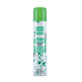 desodorante_intimo_sinta_se_100ml
