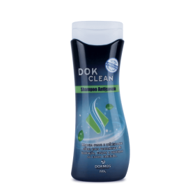 dok_clean_shampoo