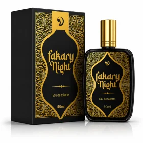 fankary_night_50ml