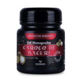 gel_massageador_caroço_de_bacuri_100g