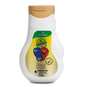 gel_nocauteador_200g