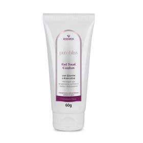 gel_total_confort_60g