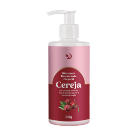 hidratante_desodorante_corporal_cereja_230g