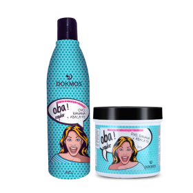 kit_capilar_oba