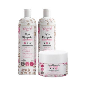 kit_capilar_rosa_mosqueta